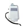 Professional Energy Saving 220V 70W 0.3A Sewing Machine Motor Foot Pedal Extended Metal Housing Motor Replacement