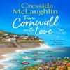 De Cornouailles avec Amour par Cressida McLaughlin Livre de Poche 9780008503697