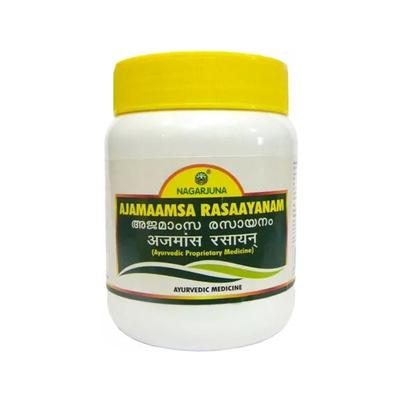 Ajamamsa Rasayyanam (500 G), Ajamaamsa Rasaayanam,