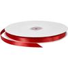 Good Quality Shiny Satin Ribbon. Ref 51371