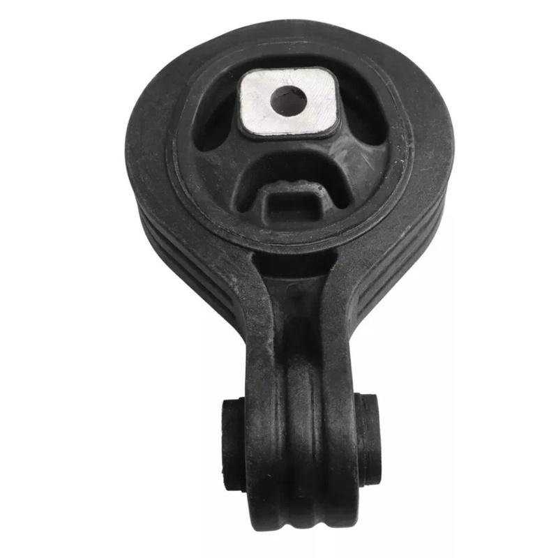 Front Engine Mount for Nissan Altima 2016 2017 and For Infiniti QX60 2.5L with Part Number 113503TA0B Engine Holder