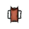 New COACH Field Cow Leather Tote Bag Shopping Bag Handbag Shoulder Bag Crossbody Bag Medium Size Women's Green CD750-V5RFT