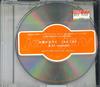 CD  - Taiyounoyouni Garasu No Tobira ICD10150 UNIVERSAL Japan Japanese Pop/Rock Used