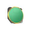 Camera Filter Lens Waterproof Professional Drone Lenses Aircraft Supplies Photography Replacement for 3