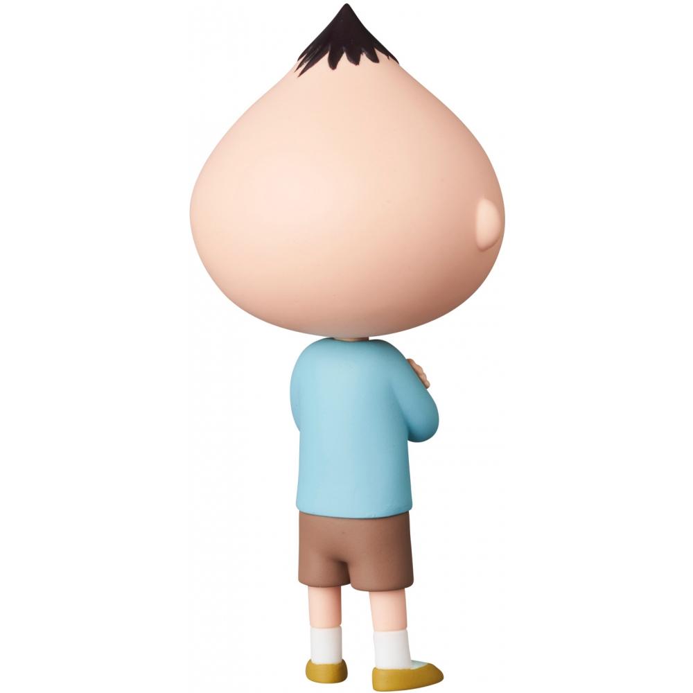 Chibi Maruko Chan Udf Momoko Sakura Series 3 Nagasawa Kun