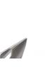 Professional Cuticle Nippers SPL 9402