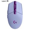 Logitech G304 LIGHTSPEED Belaidis žaidimų pelė