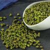 Sichuan Peppercorns 250g Organic Herbal Spice Natural Flavor Enhancer for Cooking