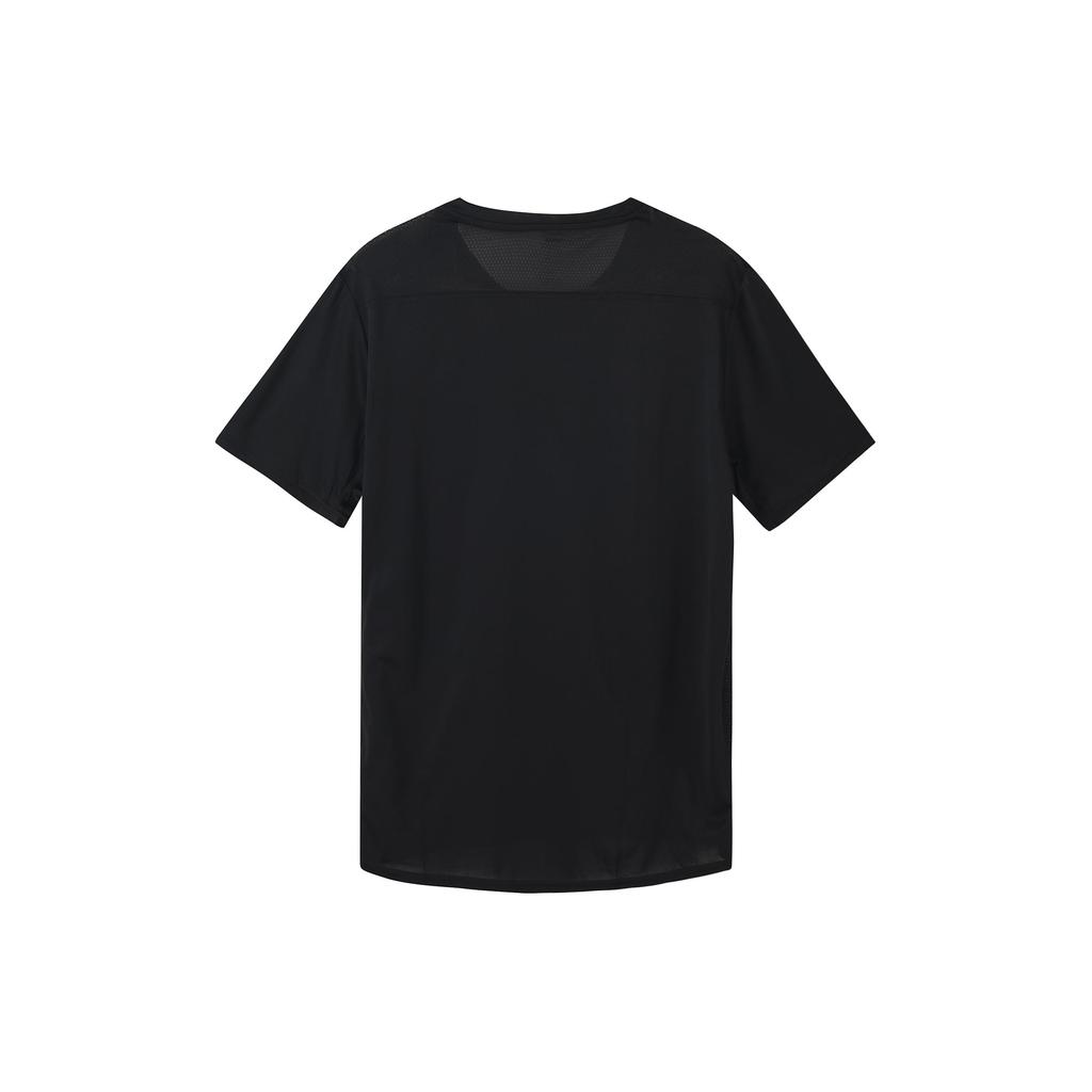 Adidas T Shirt International Version Men's Black DX1312