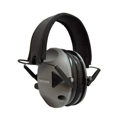 Peltor Sport RangeGuard Electronic Hearing Protector RG-OTH-4