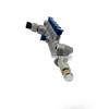 High-Performance 095600-5860 Common Rail Tube for Diesel Engines