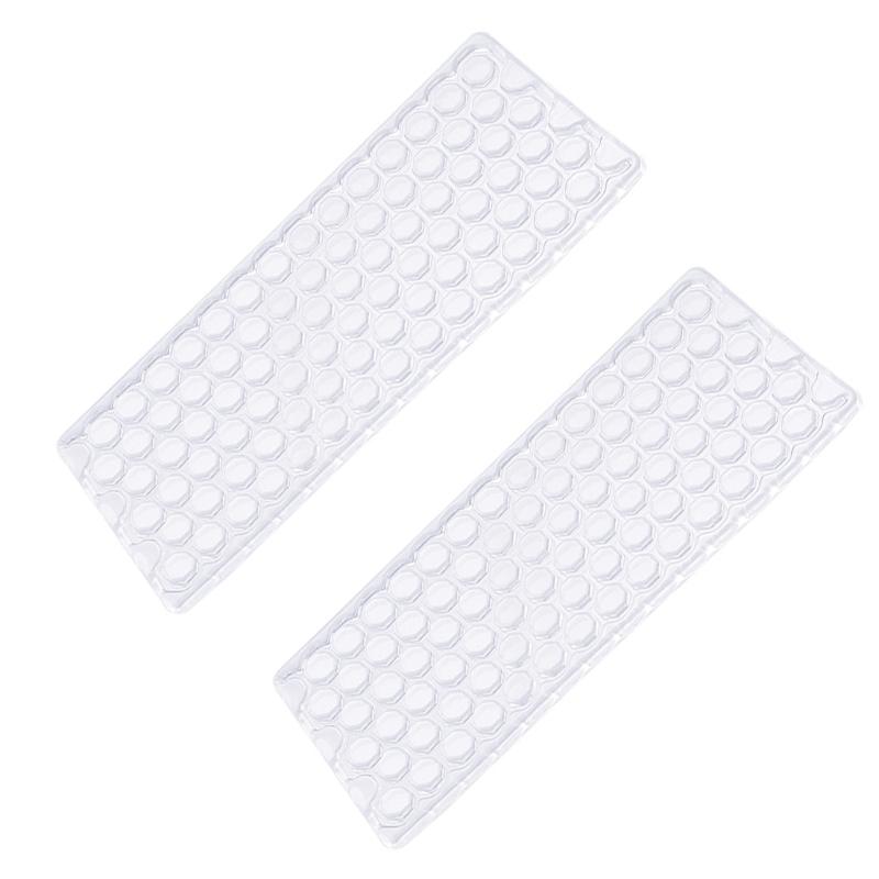 

Подушка-накладка на гриф для шеи и плеч, защитная накладка для плеч для штанги, гелевая накладка для плеч для штанги, накладка для приседаний для тяжелой атлетики