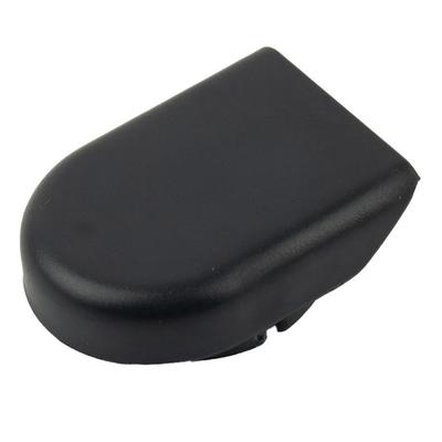 Windshield Wiper Arm Cap Cover GS1M-67-395 For Mazda CX-5 CX-7