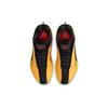 Jordan Xxxv Dynasties DD3044-700