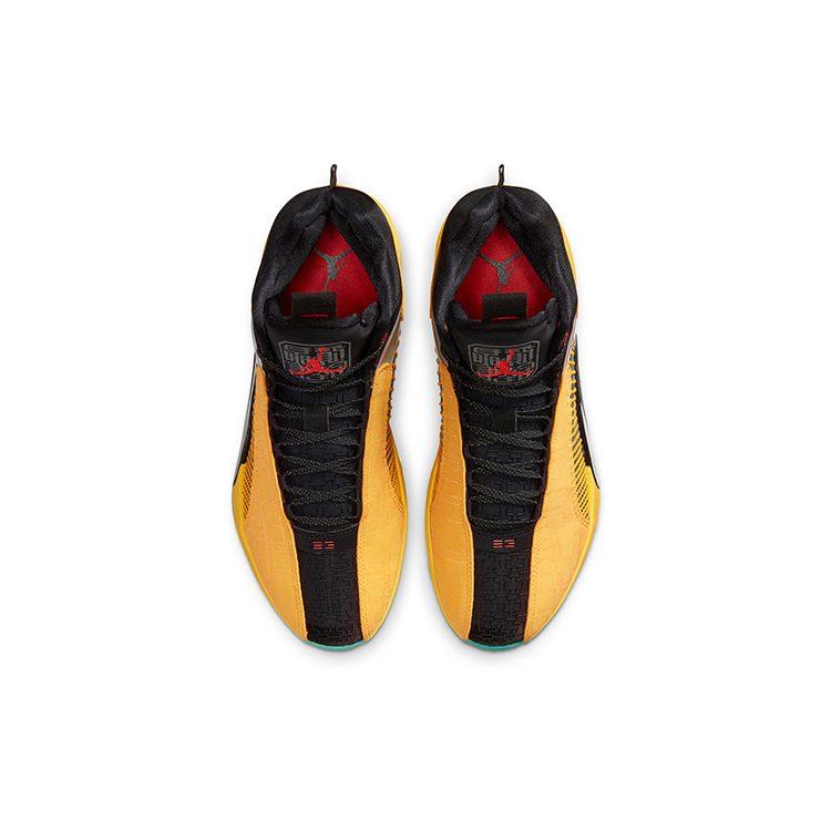 Jordan Xxxv Dynasties DD3044-700