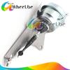 Turbo Actuator For Hyundai H-1 Starex KIA Sorento 2.5CRDi D4CB BV43 53039880126 53039880127 53039880145 53039880122 28200-4A480
