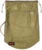Oregonian Camper Cylinder Case, Mesh Cylinder, Large, Coyote, OCB830CY