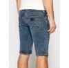 Шорты Wrangler Colton