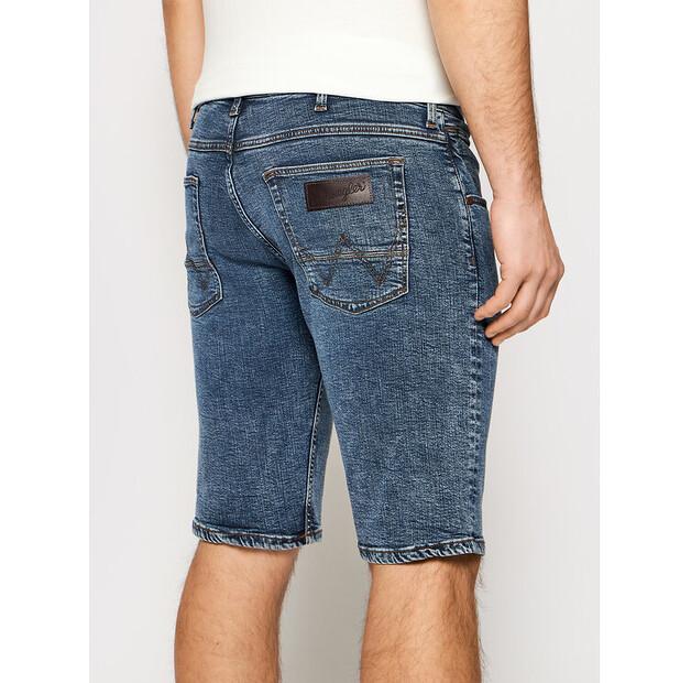 Шорты Wrangler Colton