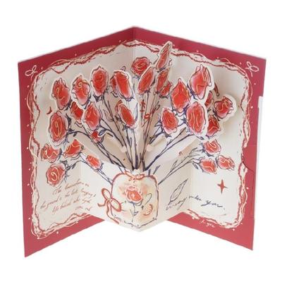Hediyelik ve Hatıra Eşyalar – Tebrik kartları