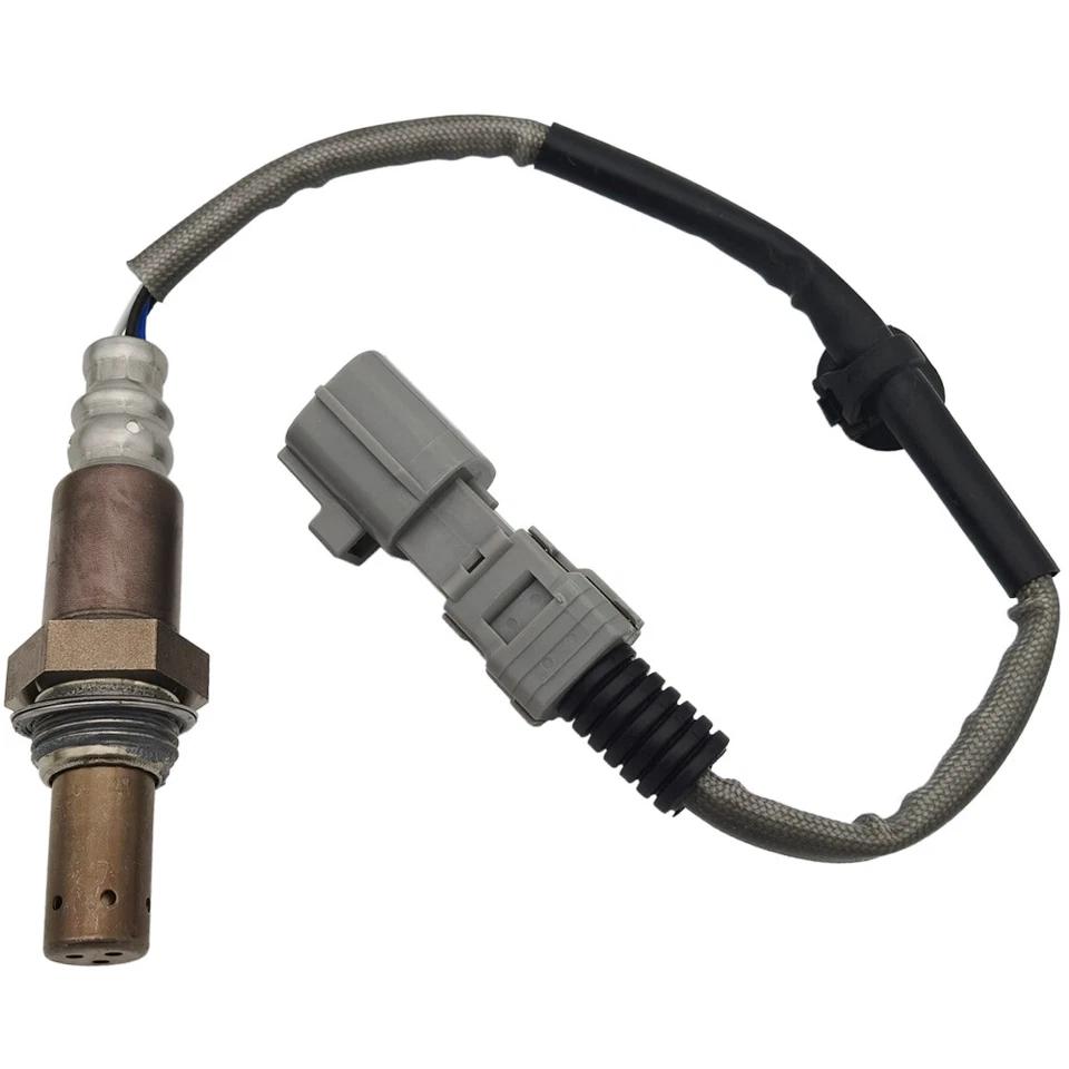 Oxygen Sensor 89467-08040 89467-08050 For TOYOTA HIGHLANDER SIENNA Lexus ES330 RX330 RX350 RX400h 89465-08040 89465-08030 1 Pcs 89465-08040