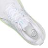 Asics GEl Kayano 33 NEw WhitE E Aqua 1011c229.100 WhitE E Aqua