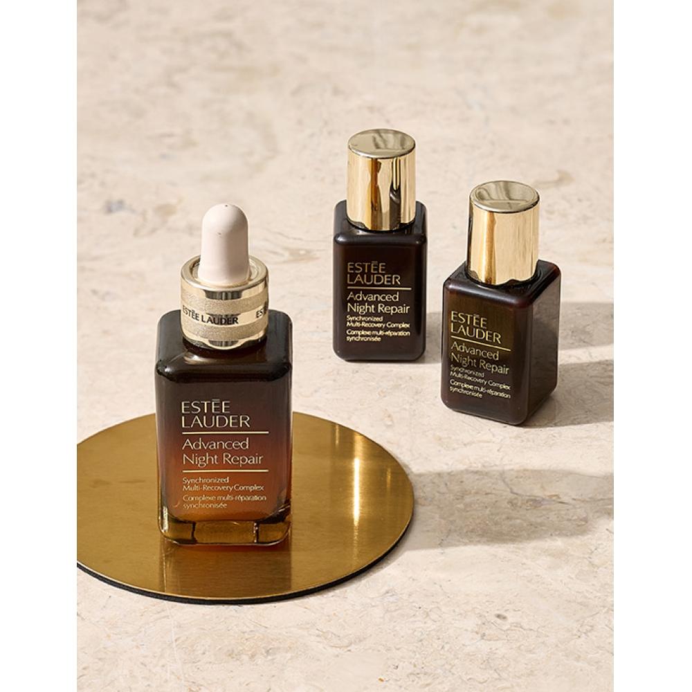 

Est E laudEr advancEd Night rEpair sErum 30ml 1+1 sEt 30ml + 15ml 2