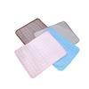 Pet Ice Silk Cooling Pad for Dogs and Cats - Summer Nest Cushion