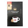 Hollys Premium Blend Americano 130P Choonsik Edition