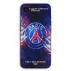 Case For iPhone 17e Paris Saint Germain France Maniacase