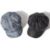 Casual Women's Beret Autumn Winter Artist Cap Fashion Painter Hat  Outing