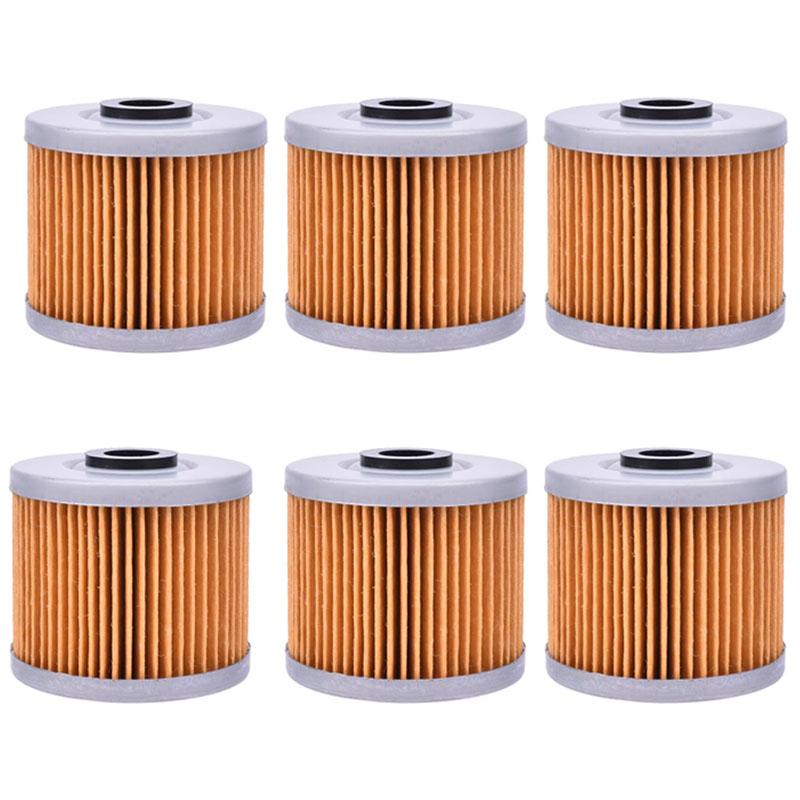 Motorcycle Engine Oil Filter For Kawasaki KL250 KLX250 Z250 KLX300 KX450 KL 250 KLX 250 Z 250 KLX 300 KX 450 KLX450 R