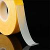 20M No-Sew Fabric Repair Tape Self-Adhesive Strong Adhesive Garment Edging Tape No-Trace Double-Sided Hemming Tape