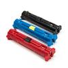 Multi-funktion Elektrische Draht Stripper Stift Draht Kabel Stift Cutter Rotary Koaxial Cutter Stripping Maschine Zangen Werkzeug