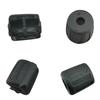 Upgraded Car Multi-functional Steering Wheel Button For BMW 1 2 X1 X2 X3 X4 X5 X6 Series F45 F15 F16 F25 F26 F39 61319273656