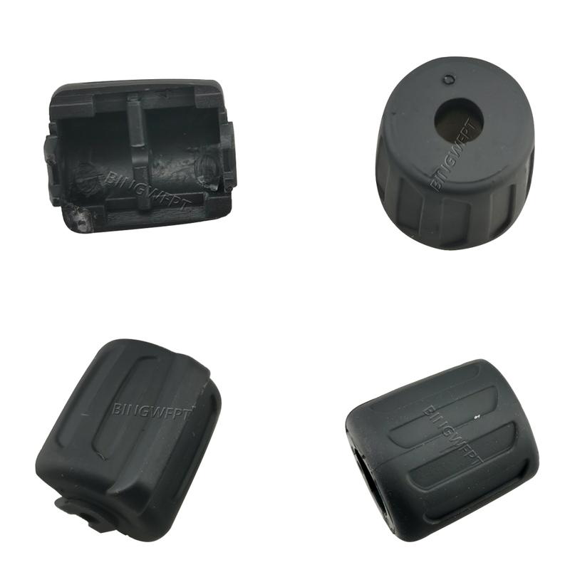 Upgraded Car Multi-functional Steering Wheel Button For BMW 1 2 X1 X2 X3 X4 X5 X6 Series F45 F15 F16 F25 F26 F39 61319273656