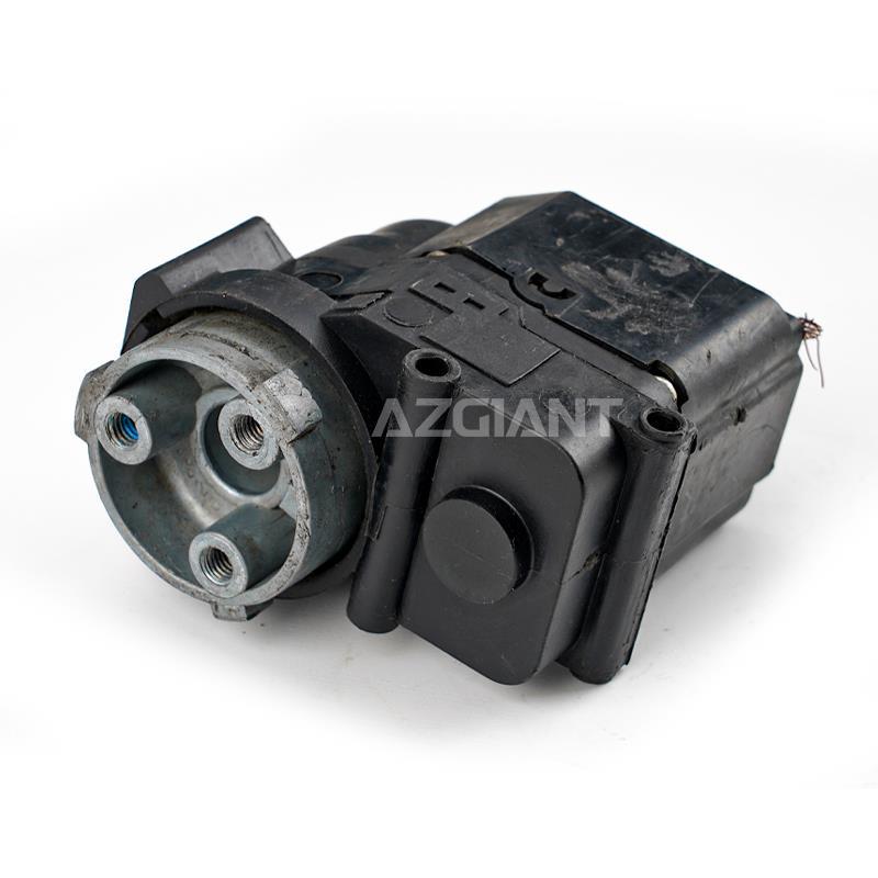 For Kia Borrego Carnival Sedona K7 Rio Pride Soul Picanto Morning Ceed K3 Carens Rondo Auto Rear View Mirror Fold Actuator Motor