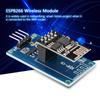 ESP8266 ESP01 Serial WiFi Wireless Transceiver Module with ESP01 Adapter