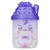Wonder Precure! Kirarin Hamster's Sparkling House Playset