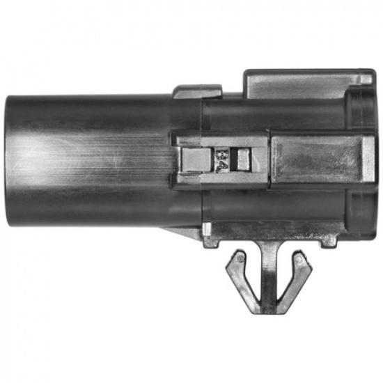 Ambient Air Temperature Sensor Fits Infiniti Mazda Nissan Suzuki