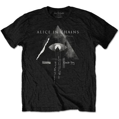Oberteile – T-Shirts
