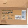 Asics Men's COURT HUNTER FF Badminton Shoes
