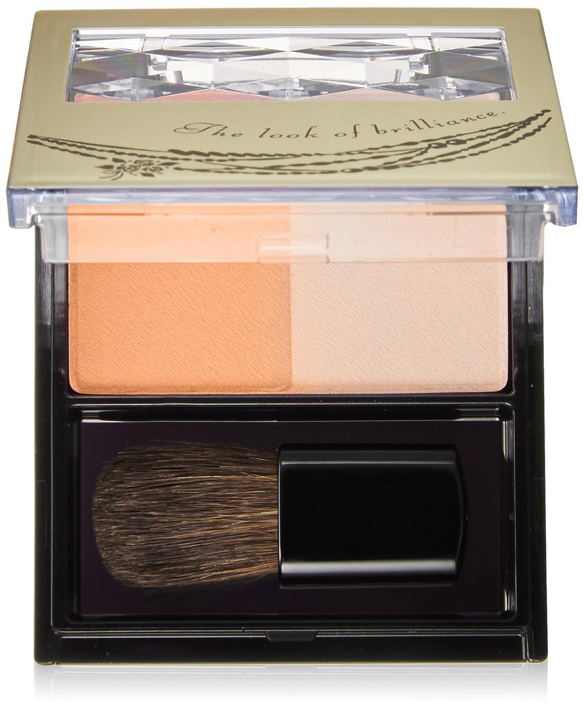 INTEGRATE Forming Cheeks OR210 x 1 bottle 3.5g