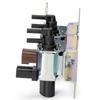 Vakuum-Magnetventil K5T46597 K5T81777 Für Mazda 3 2.0L 2.3L 2.5L 2004-2013 5 2.5L 6 2.5L 2009-2013 3.7L 7 CX-7 2.3L 2.5L 2012