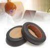Earpads Replacement Headphone Cushion Accessory for   Momentum 2.0 Headset