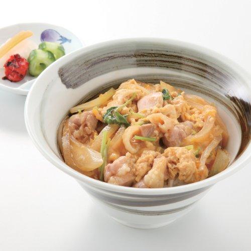 Snadný hrnec na dashi do mikrovlnné trouby Zelený (Recept, čajové sítko a váha v ceně)