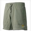 New Balance Uni Essential Shorts Nbnvc26103 Unisex Shorts