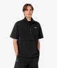 Lacoste Men'S Stretch Woven Setup Anorak Bh710E-56G 031