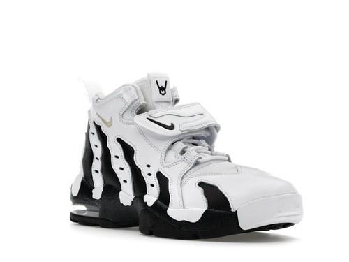 Nike Air DT Max '96 Colorado Εκτός Έδρας - HM9236-100