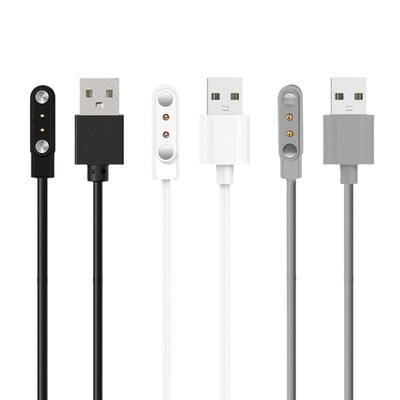Cavi e accessori – Cavi per trasmissione dati